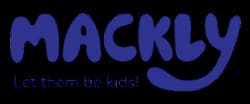 Mackly