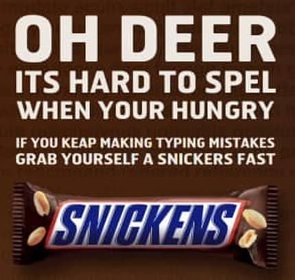Paid advertising strategy
