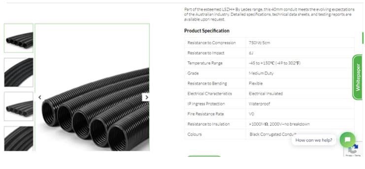 Product Pages 4