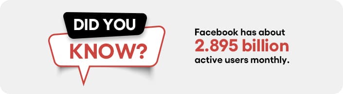 How to Avoid a Facebook Ban: Account & Ad Account Safety Guide - figure 1