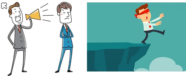 Business Page and Ad Account Risk Factors - figure 9