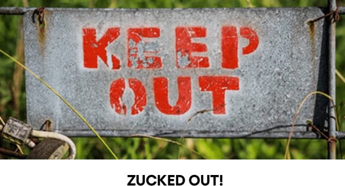 How Meta's Enforcement Actually Works - figure 2