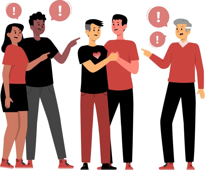 Behaviors That Trigger Account Restrictions - figure 4