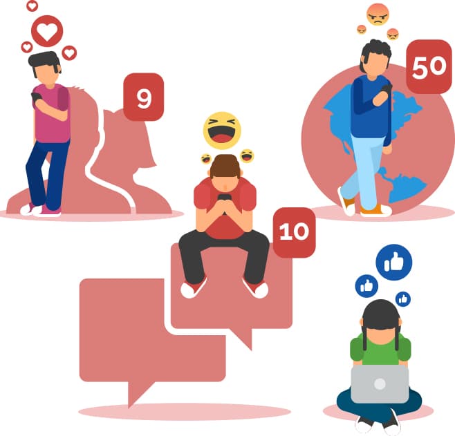 Behaviors That Trigger Account Restrictions - figure 3