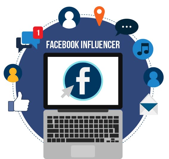 Behaviors That Trigger Account Restrictions - figure 5