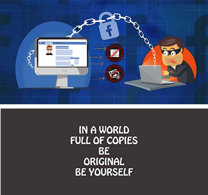 Shadow Banning on Facebook: What It Is and What Causes It - figure 7