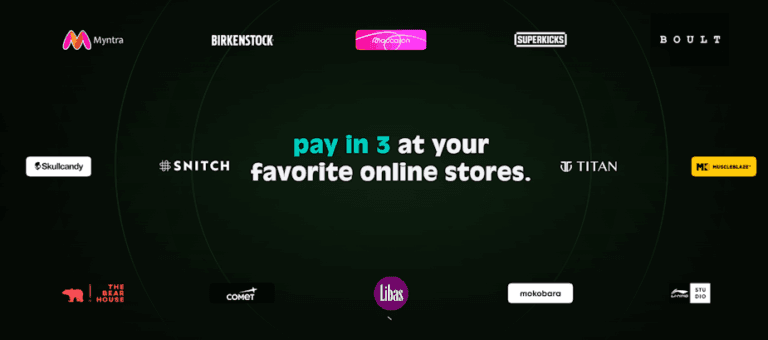 Quantified Merchant Success Drives B2B Sales