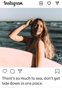 Influencer Marketing: Strategy That Drives Real ROI - figure 4
