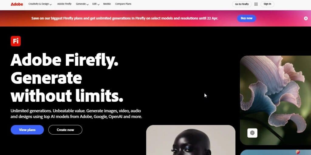 AI Design and Visual Content Tools: What They Do (and Don't) Deliver - figure 22
