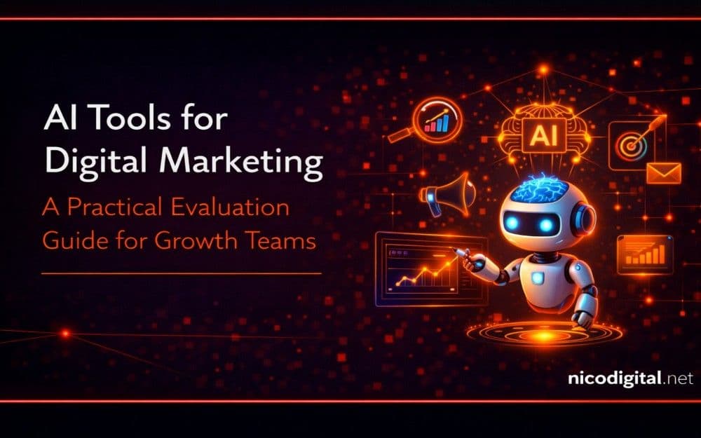 Best AI Tools for Digital Marketing in India 2026 (Reviewed) - figure 1