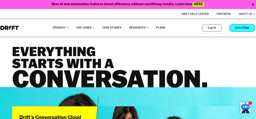 AI in Customer Support: Right Use, Real ROI - figure 19