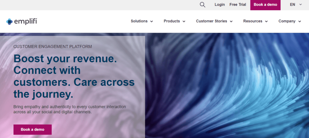 AI Social Media Tools: Solving the Right Problems - figure 13