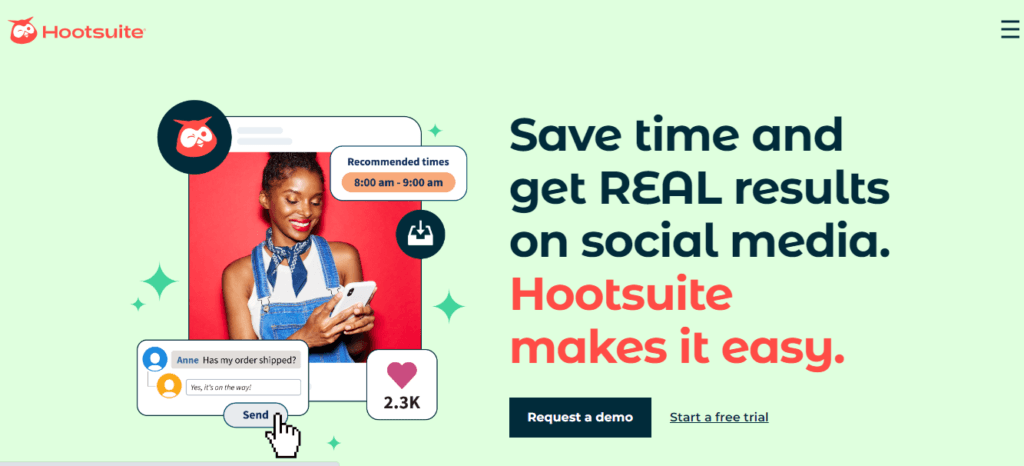 Best AI Tools for Digital Marketing in India 2026 (Reviewed) - image 1