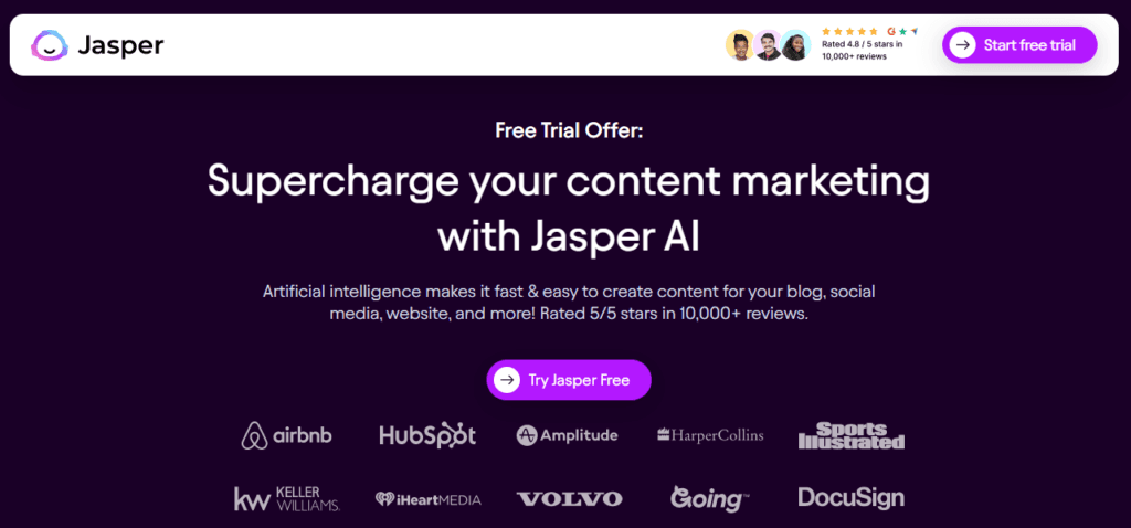 AI Content Writing Tools: High Potential, High Risk of Misuse - figure 4
