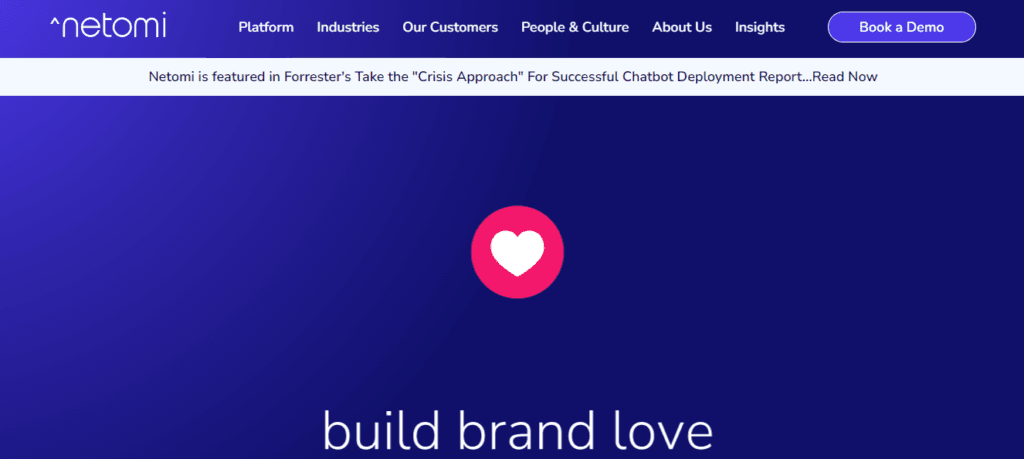 AI in Customer Support: Right Use, Real ROI - figure 20