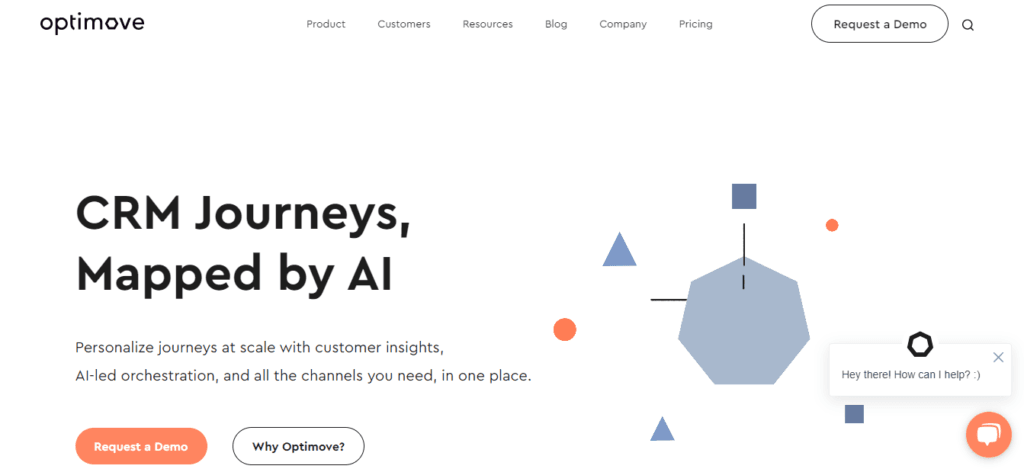 AI Email Marketing Tools: The Highest-ROI Channel - figure 16
