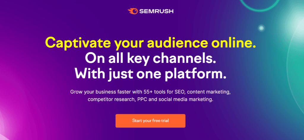 AI SEO Tools: Where the ROI Is Most Measurable - figure 8