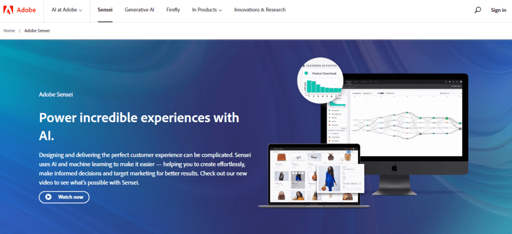 AI Design and Visual Content Tools: What They Do (and Don't) Deliver - figure 23
