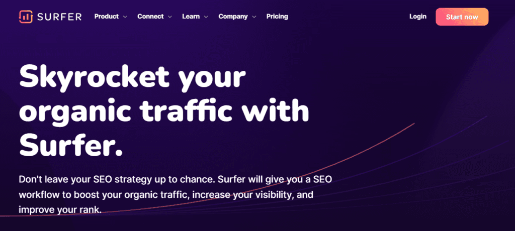 AI SEO Tools: Where the ROI Is Most Measurable - figure 9