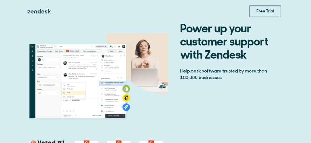 AI in Customer Support: Right Use, Real ROI - figure 18