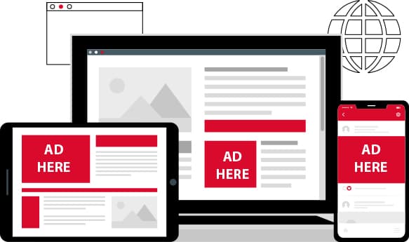 6 Tips to Master Google Display Network Campaigns in India - figure 2