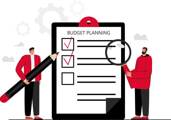 6 Tips to Run GDN Campaigns That Actually Perform - figure 7