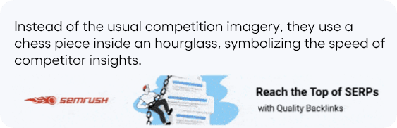 6 Tips to Master Google Display Network Campaigns in India - image 1