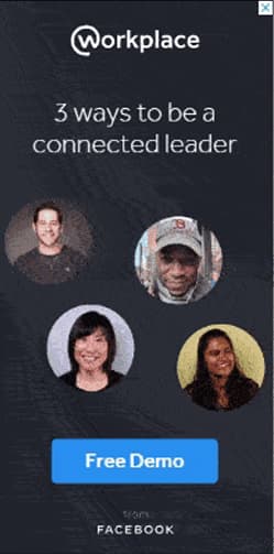 What Good GDN Creative Actually Looks Like - figure 5