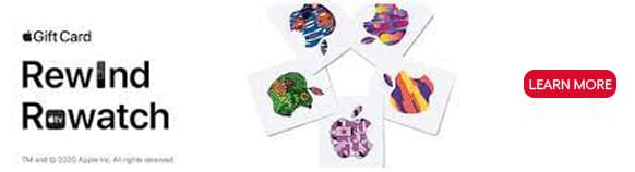 What Good GDN Creative Actually Looks Like - figure 6