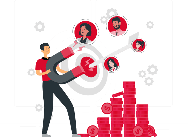 How to Think About GDN as a Revenue Channel - figure 8