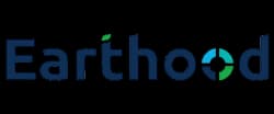 Earthhood