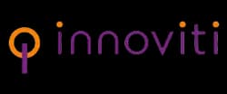 Innoviti