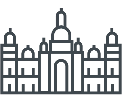 Kolkata