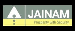 Jainam