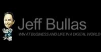 Jeff Bullas