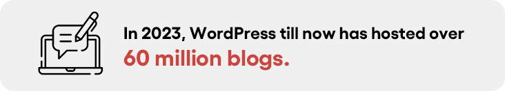 Top Reasons To Choose Wordpress Over A Pre-Coded Site