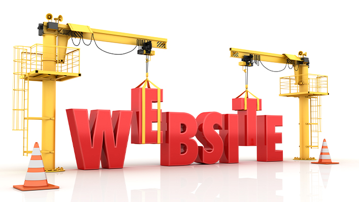 Why You Must Almost Always Outsource Your Website Maintenance Work?