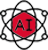 ai icon