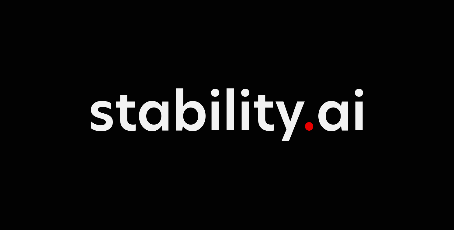 stability.ai