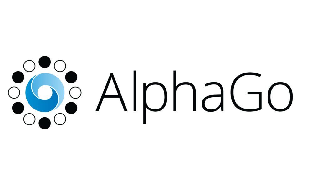 alpha go
