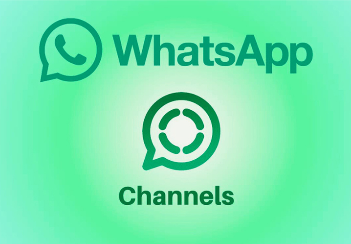 How Whatsapp channels Can Help Your Business? - Nico Digital