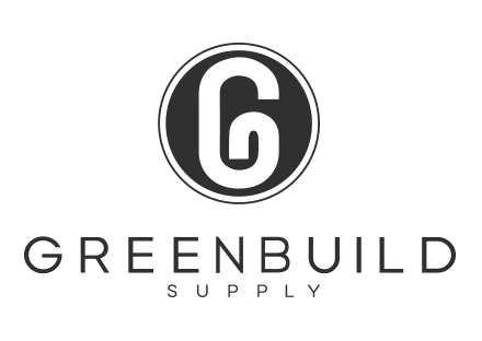 Client logo 01