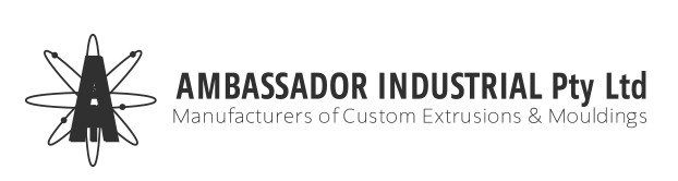 Client logo 03b