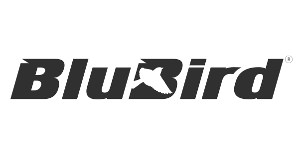 Client logo 04