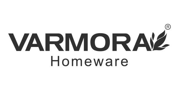 Client logo 05