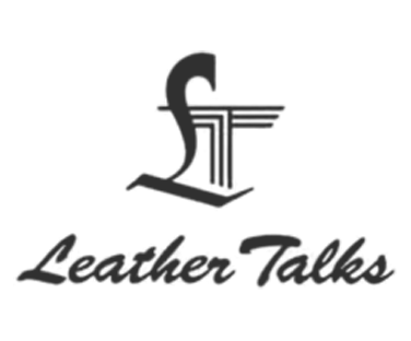 Client logo 06