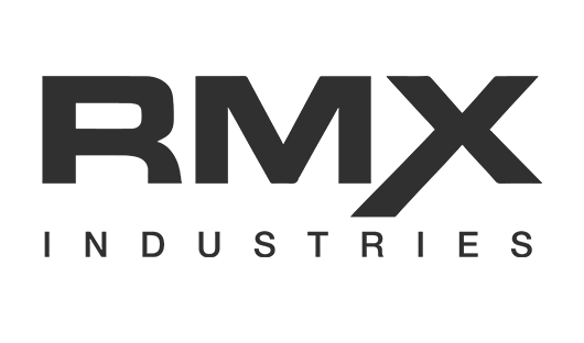 Client logo 08