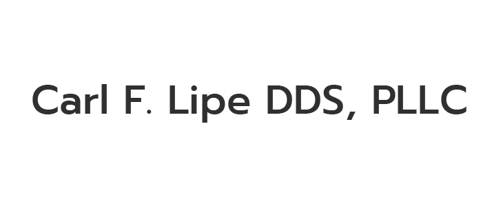 Client logo 10