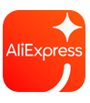 Boost your AliExpress store's visibility and sales with optimized listings and targeted keywords