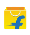 Improve your product rankings and visibility on Flipkart's marketplace